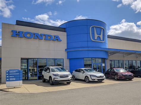 Honda world louisville - Test drive New Honda Civic at home in Louisville, KY. Search from 91 New Honda Civic cars for sale, including a 2024 Honda Civic EX, a 2024 Honda Civic EX-L, and a 2024 Honda Civic LX ranging in price from $24,545 to $46,345.